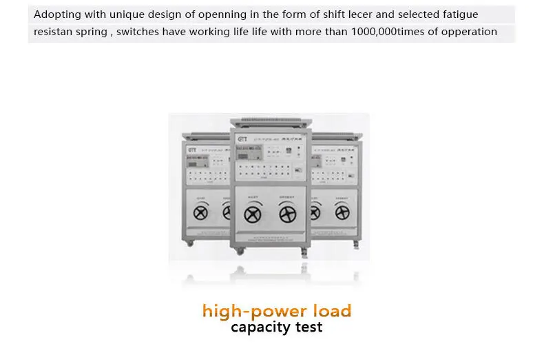 1 vias interruptor com controle remoto, painel