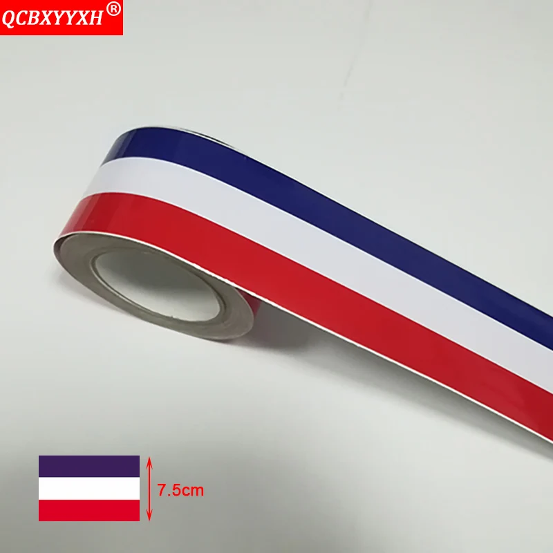 France 7.5cm