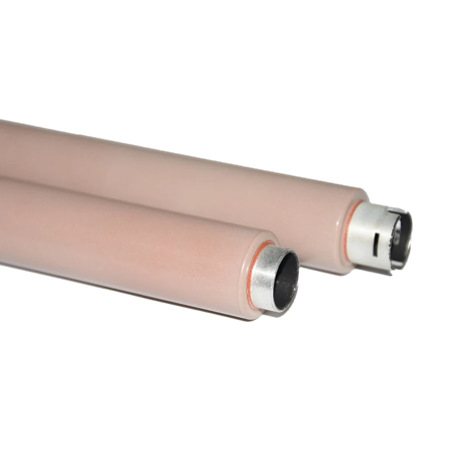 

1X JC66-02846A for Samsung SCX4833 SCX4835 SCX5637 SCX5639 SCX5737 SCX5739 ML3310 ML3312 ML3710 ML3712 Upper Fuser Heat Roller