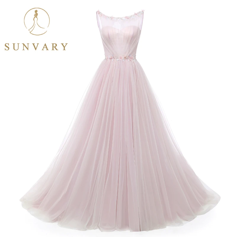 wedding dresses