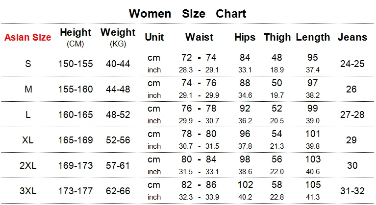 LoClimb ультра тонкие Стрейчевые быстросохнущие походные брюки для мужчин и женщин, летние спортивные брюки для отдыха на открытом воздухе, походные брюки AM233