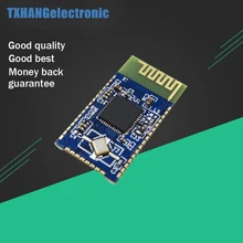 1 шт. BK3254 Bluetooth модуль 4 F6888 стерео аудио FM радио/TF карта/U