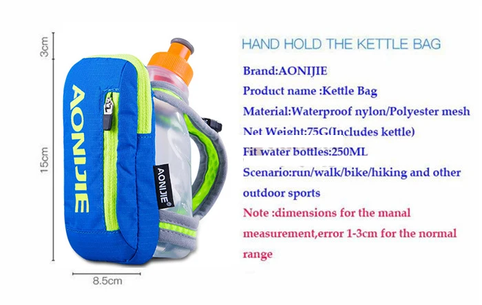 HTB1A2vHQXXXXXaVXVXXq6xXFXXXp