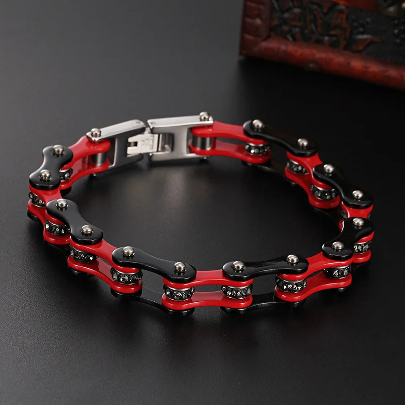 HTB14s.AQFXXXXatXpXXq6xXFXXXM