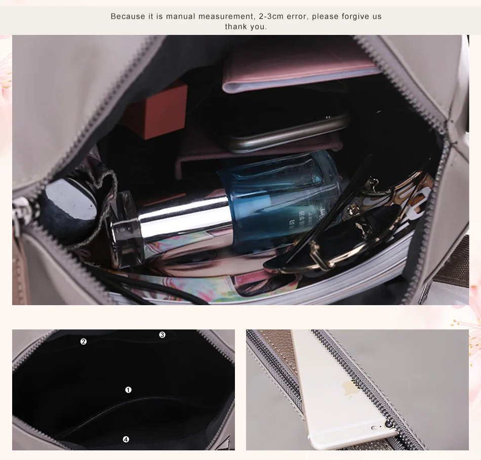 ---_03