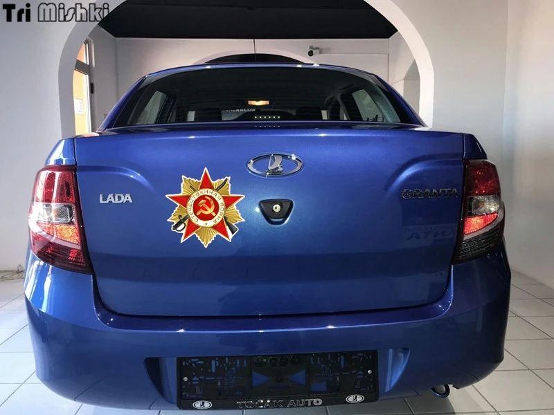 lada granta13_