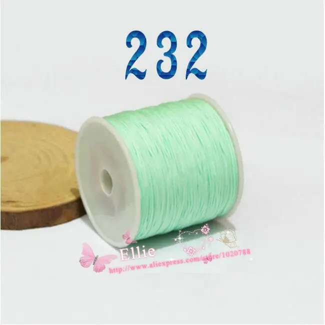 232