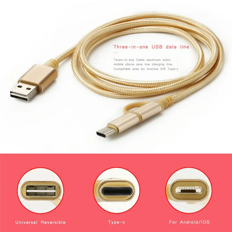 for iphone 7 cable