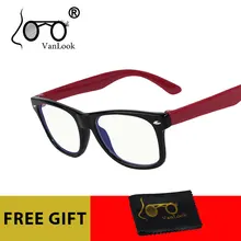 Детские компьютерные очки для детей, анти голубые лучи, прозрачные очки, оправа для очков, Oculos De Grau, Модные прозрачные линзы