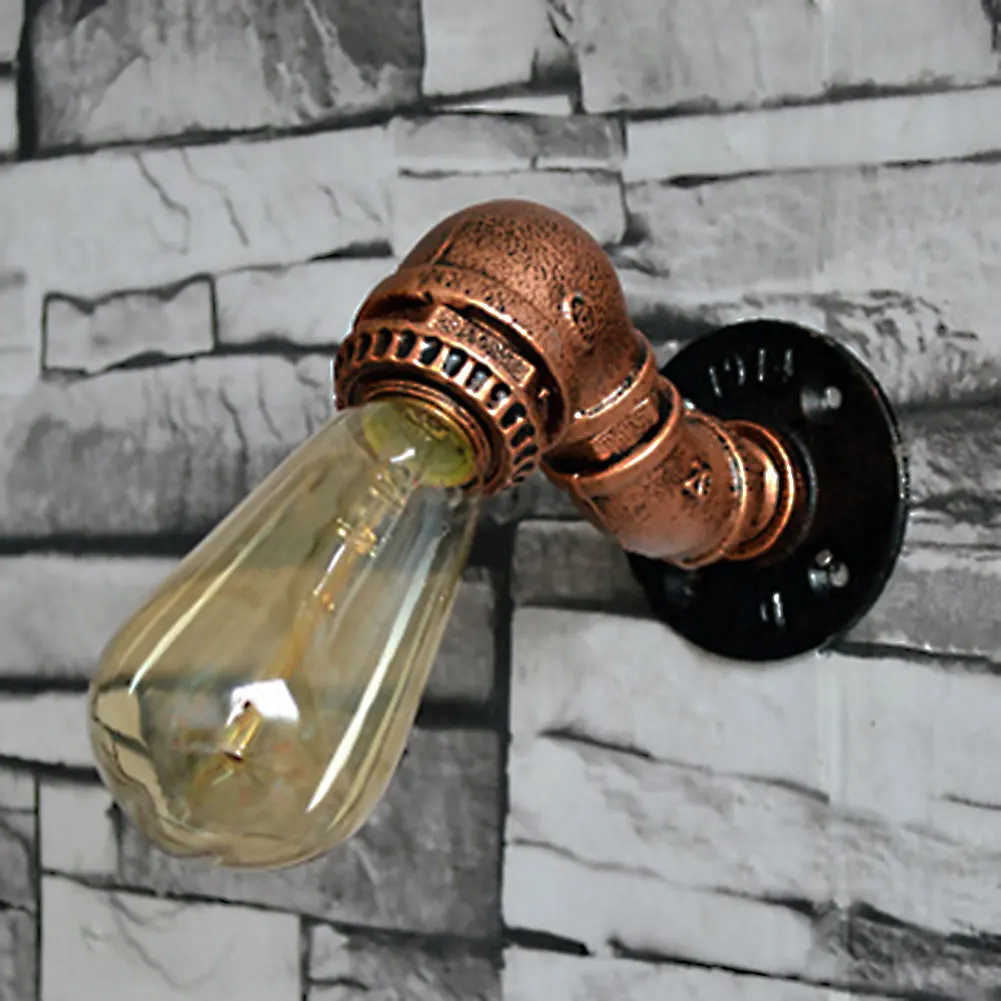 Popular Copper Pipe LampsBuy Cheap Copper Pipe Lamps lots from China