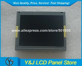 

5.5inch 320*240 lcd modules screen panel monitor NL3224AC35-06