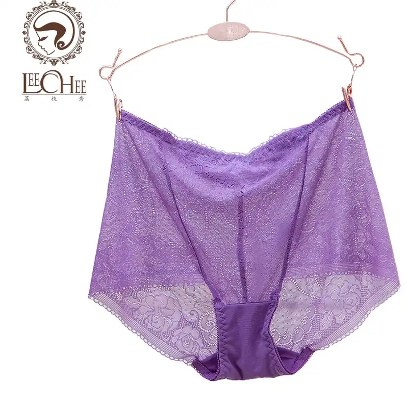 Sexnet - Leechee Y069 latex lingerie sexy hot erotic women sex Net yarn ...