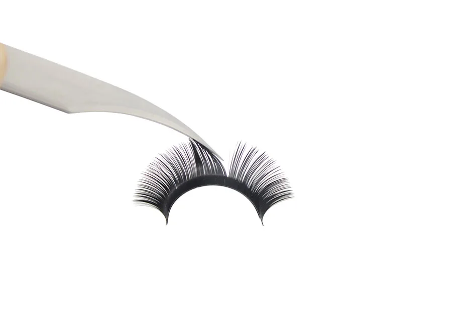 HTB1WOCcXzzuK1RjSsppq6xz0XXaw