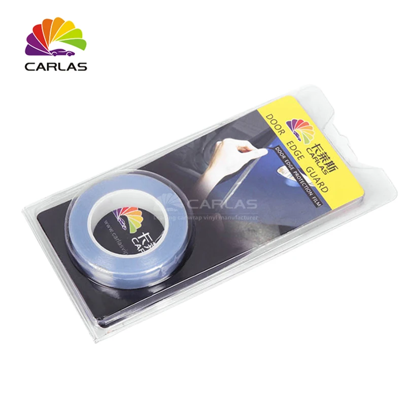 

Free shipping 15CMx5M Rhino Skin Car Bumper Hood Paint Protection Film Vinyl Clear Transparent film