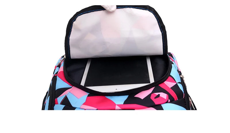High Quality Bolsas e Malas
