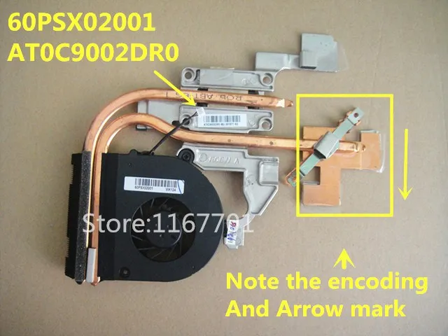 Acer 5741 _1