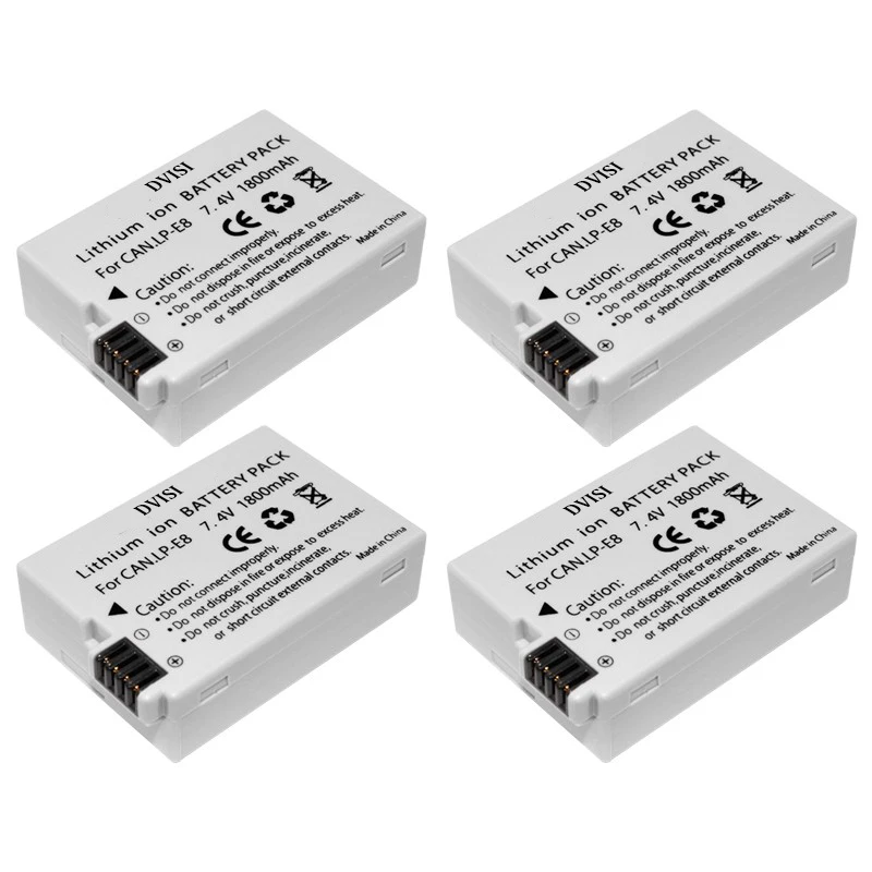 HTB1KY.xNFXXXXXRaXXXq6xXFXXXr