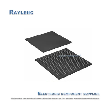 

NEW Original EP1K50FC484-3 EP1K50FC484 BGA In Stock