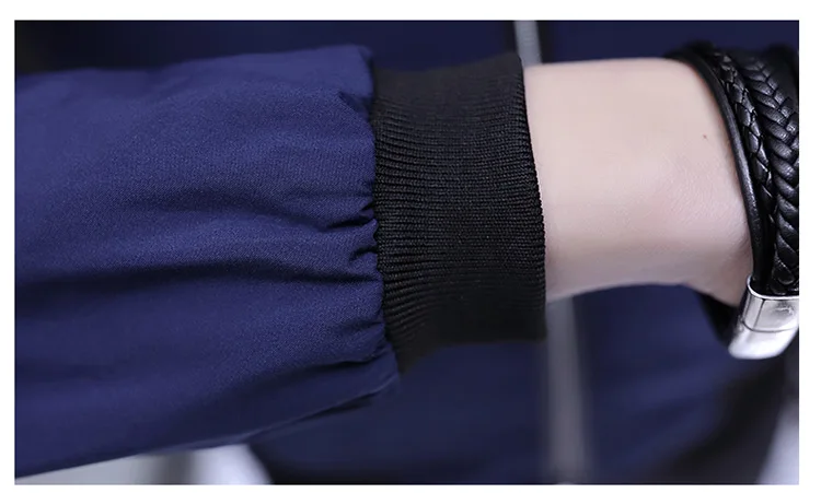 TB25dZedv9TBuNjy1zbXXXpepXa_!!2848893988