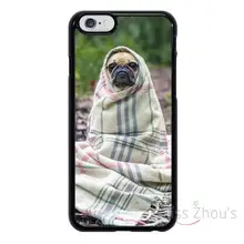 For iphone 4 4s 5 5s 5c SE 6 6s plus ipod touch 4 5 6