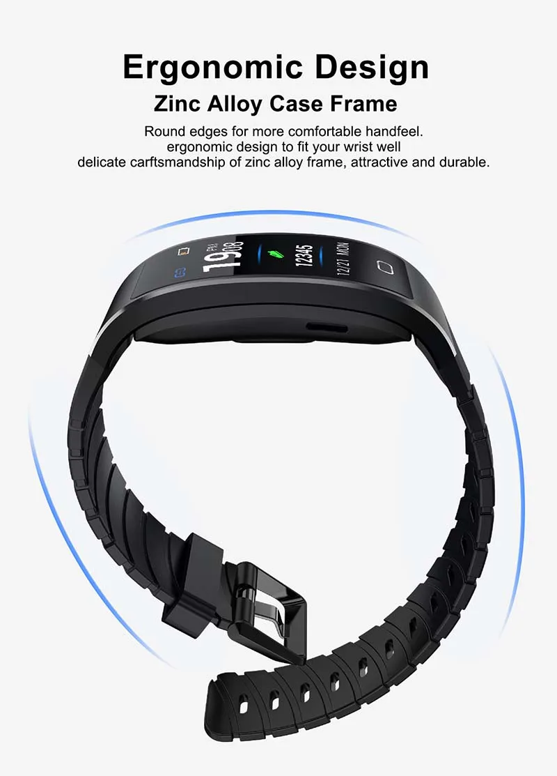 smart watch (2)