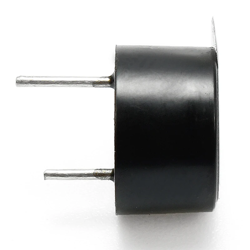 70bf0cbe-cb52-49d8-a330-07f17d29795f