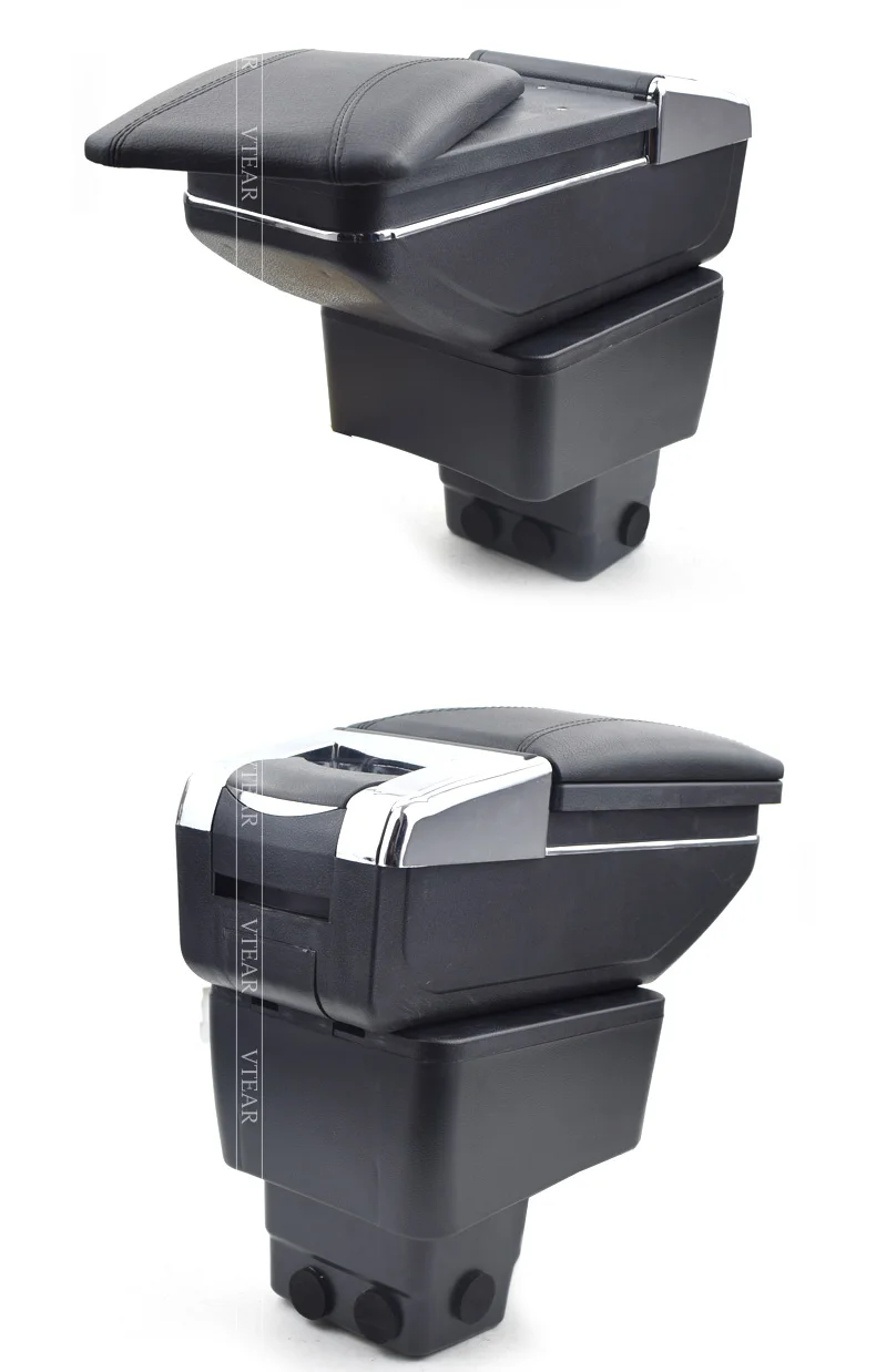 for-Mazda-cx-3-armrest_07
