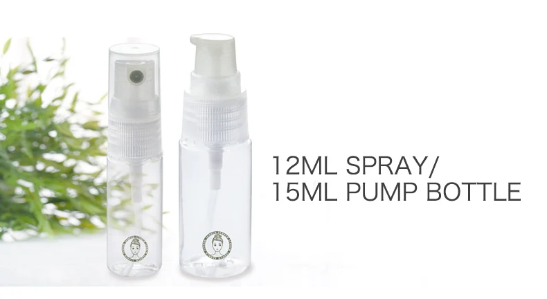s0056--12ml+15ml_01
