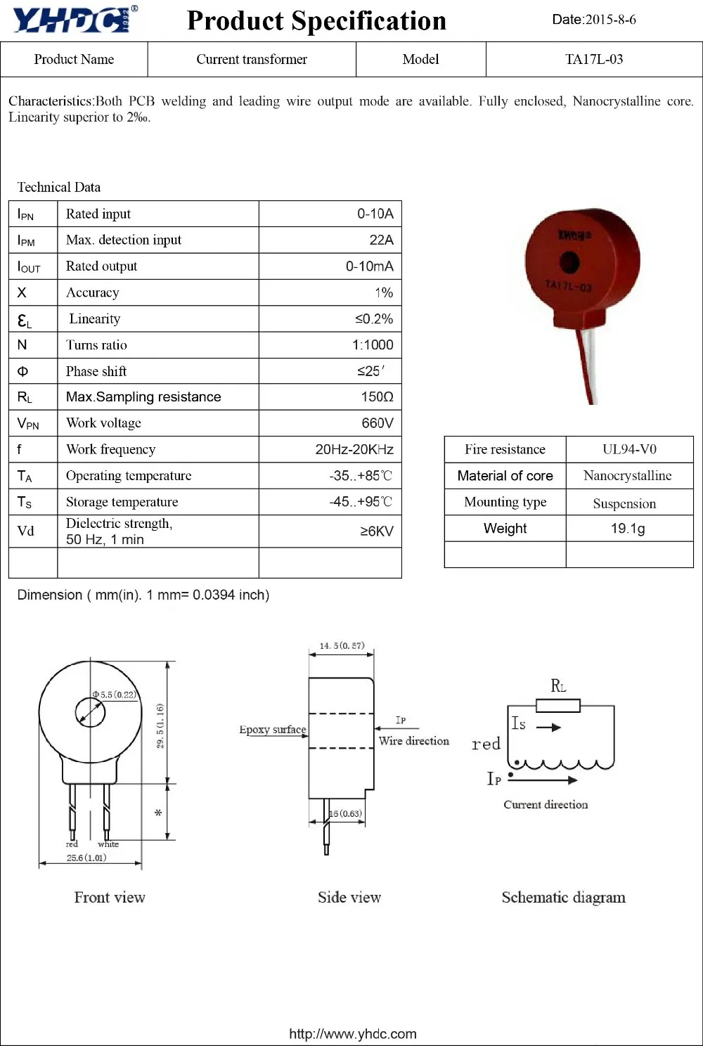 TA17L-03-0-10A-0-10mA_en