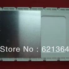 CA51001-0018 Профессиональный ЖК-экран продажи промышленный экран