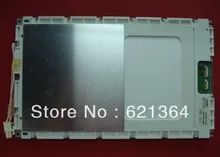 CA51001-0018 professional lcd screen sales for industrial screen