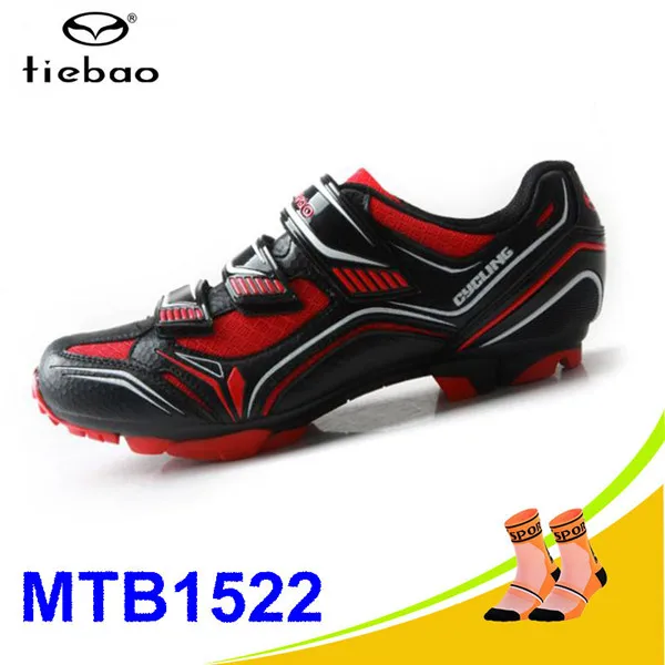 94.7 mtb 2019