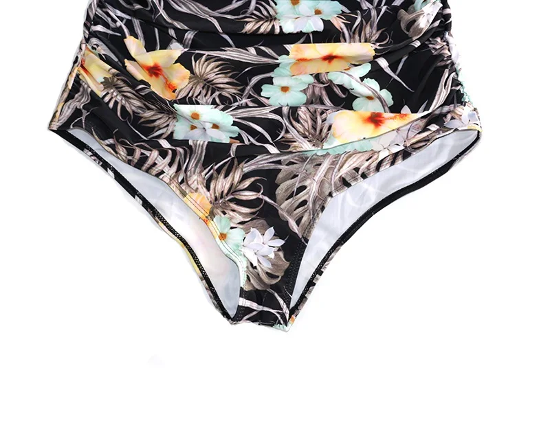 women swimsuit (2)
