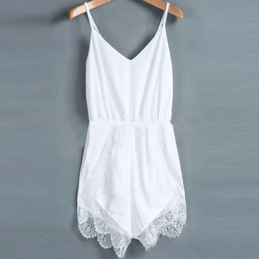 ZLY5032302G_20170419051205221