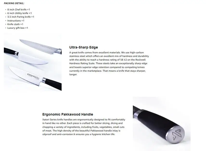 QQ截图20190426112047