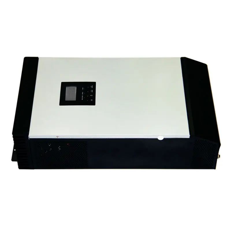 19 Inch Lcd Monitor Power Supply Schematic Diagram Electro Help
