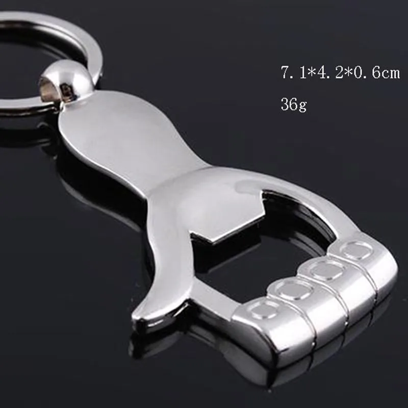 1815858829_1074875585.400x400
