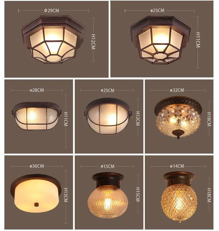Современный светильник ing Sufitowa Lampada Celling Plafon Plafonnier Lampara Techo Luminaria De Teto, светильник для гостиной, потолочный светильник