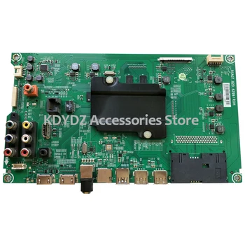 

free shipping Good test for LED43K300U/43EC520UA motherboard RSAG7.820.6299/ROH