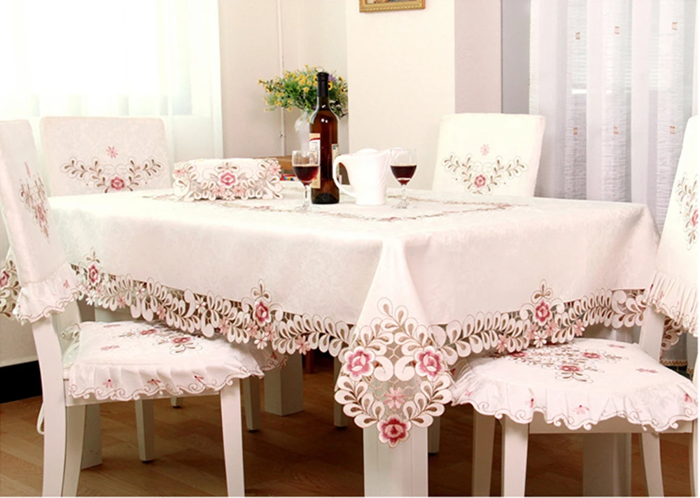 N}_X1$`DI7}LU7YW9AXY(92_