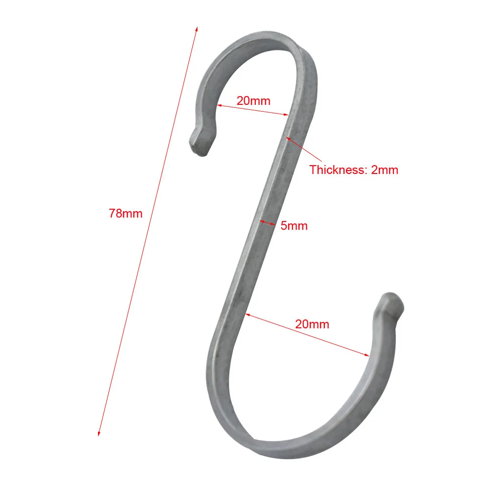 -19x19mm