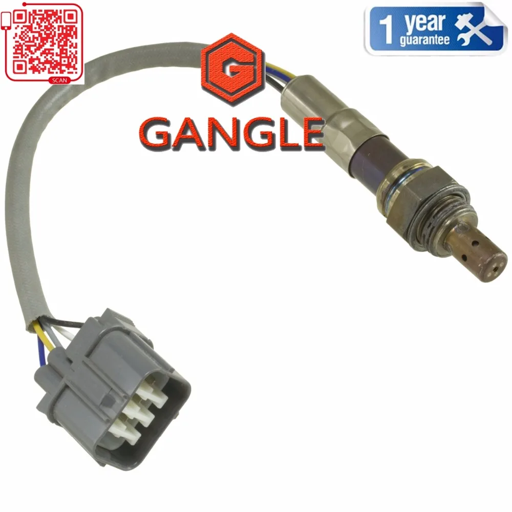 

For 2005-2006 HONDA Odyssey 3.5L Oxygen Sensor GL-25010 36531-RCA-A02 12581687 234-5010