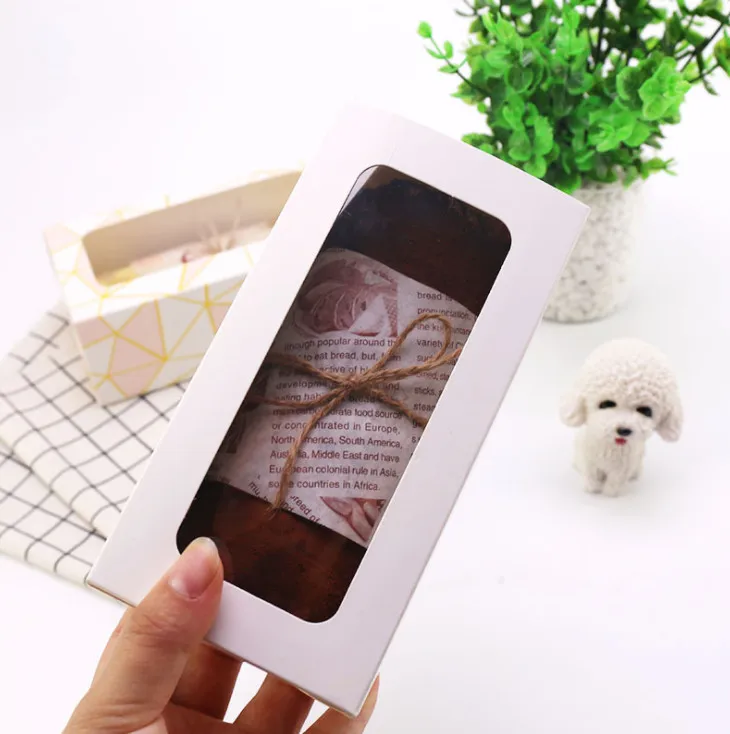 QQ20190416131722_