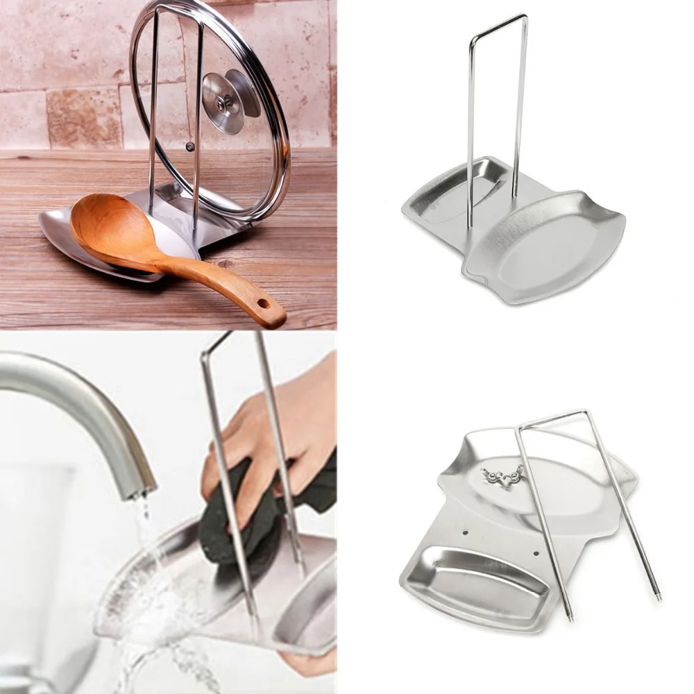 Подставка держатель для кухонного декора подставка декора|holder|holder frameholder for mobile