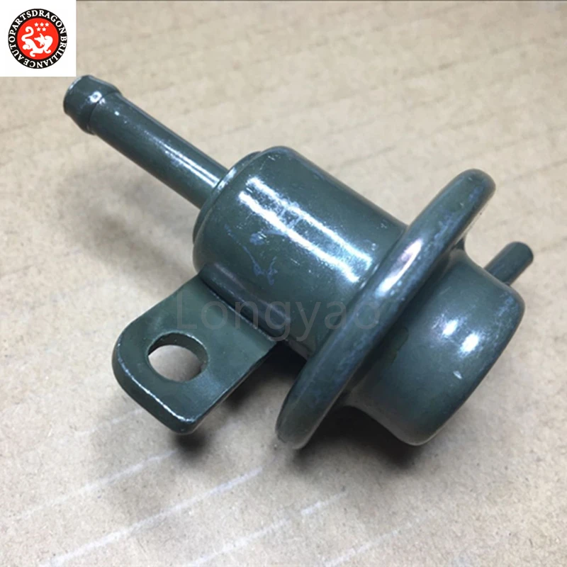 OEM 23280-75020 2328075020 автозапчасти регулятор давления топлива