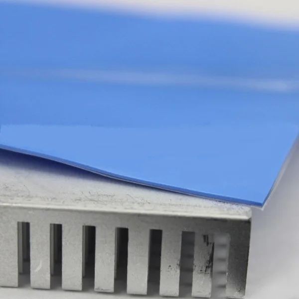 HTB1jCUZIXXXXXblaXXXq6xXFXXXW