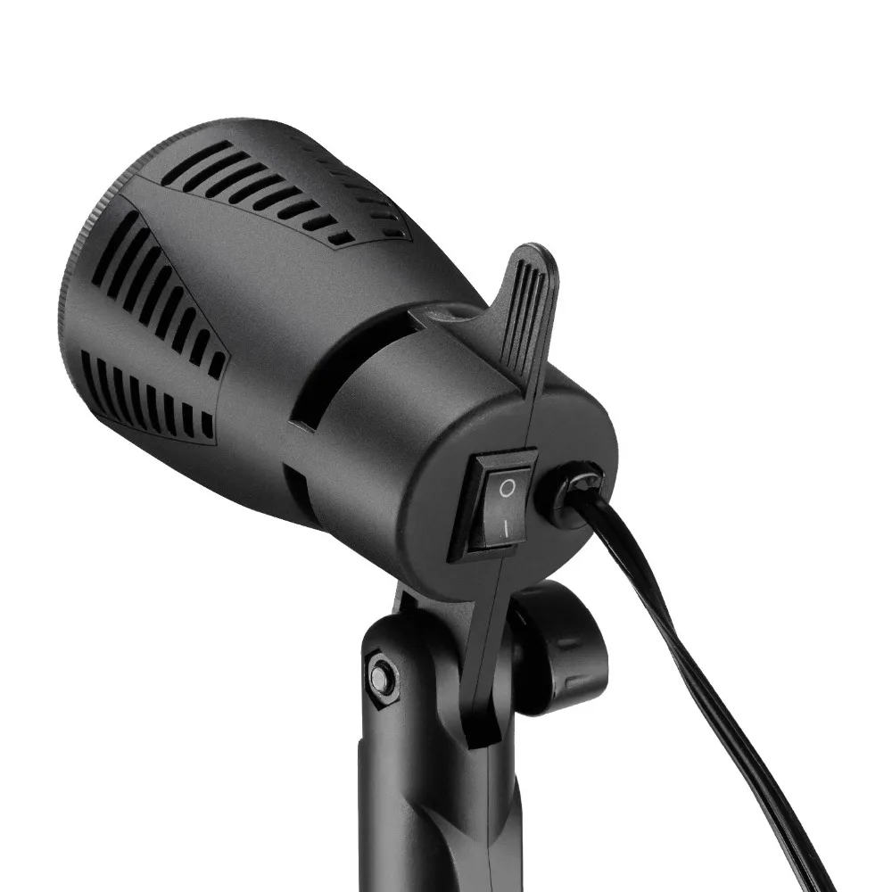 71uIGFH9w3L._SL1500_