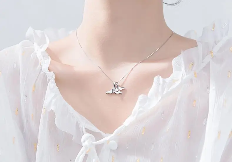 36020181120204140306