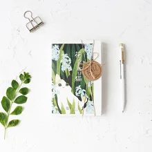 1 комплект закладки 30 костюмов для карт