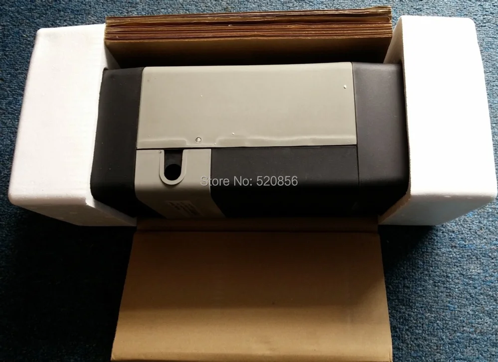 CAM00784